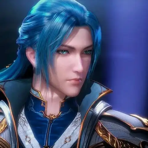 免费漫画首页横幅